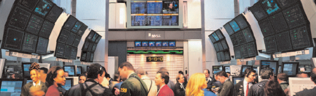 Adoption of Its glamorous present name