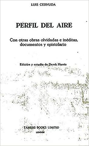 SU PRIMERO LIBRO
