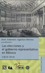 Elecciones federales de México de 1846
