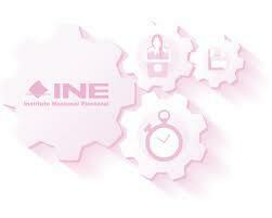 Reforma Constitucional