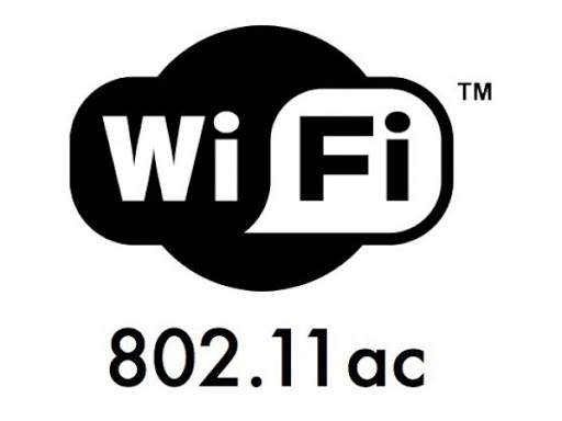 Aprobada la recomendación IEEE 802.11ac