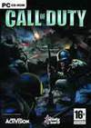 call of duty