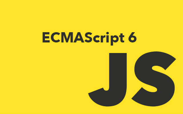 Origen "ECMAScript"  ★ ★ ★