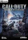 call of duty la gran ofensiva