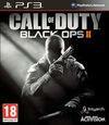 call of duty black ops 2