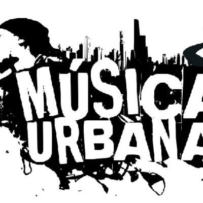 Timeline: Evolución de la música popular urbana