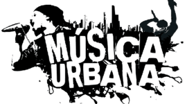 Timeline: Evolución de la música popular urbana