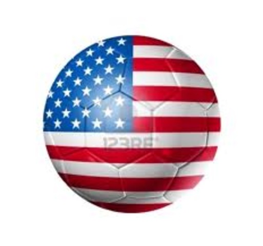 mundial estados unidos