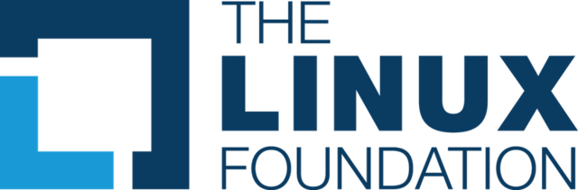 Nacimiento de la Linux Foundation