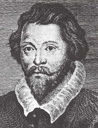 William Byrd 1543-1623