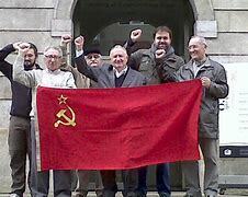 Creación del PCE (noviembre)