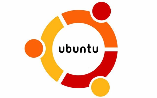 Ubuntu alcanza 20 millones de usuarios