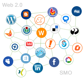 Educación con herramientas web 2.0