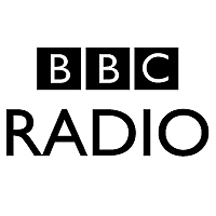 BBC Británica