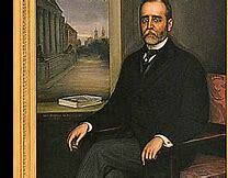 Expediente Picasso (agosto)