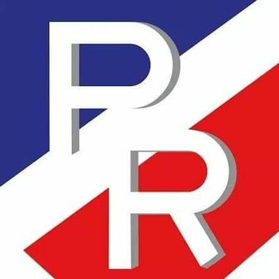 .Formación del Partido Radical