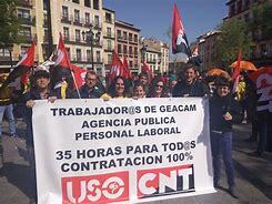 .Fundación de la CNT (octubre-noviembre)