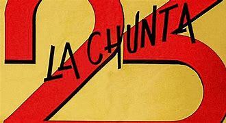 Fundación de la Unión Aragonesista