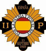 13.Fundación de la Unión Patriótica