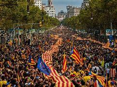 .Mancomunidad de Cataluña