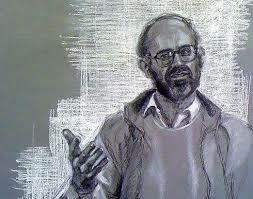 Primer periodo  Segun Martin Baro