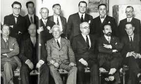 21.Pacto de San Sebastián (agosto)