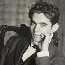 Asesinato de Federico García Lorca