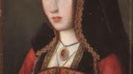 Timeline: Juana I de Castilla