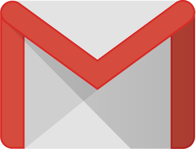 GMAIL