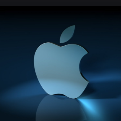 Timeline: EVOLUCION DEL SISTEMA OPERATIVO MAC