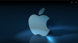 Timeline: EVOLUCION DEL SISTEMA OPERATIVO MAC