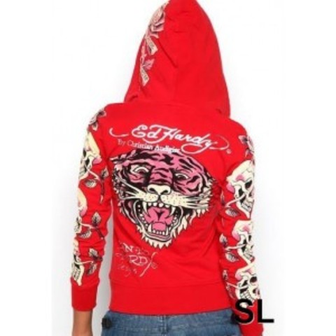 Arrival of two regiments