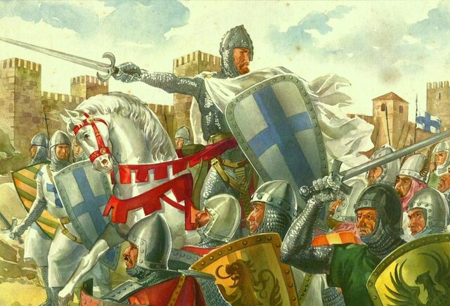 Afonso I de Portugal