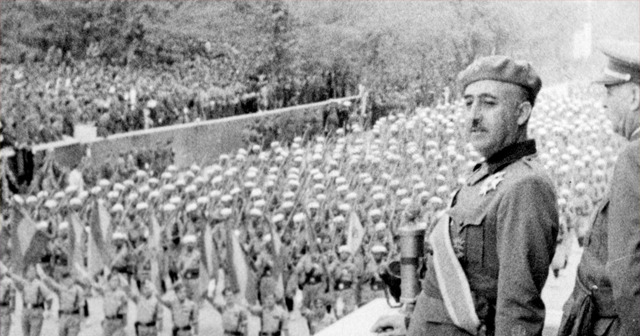 fin de la guerra civil