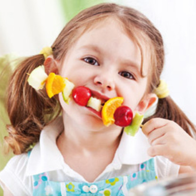 Timeline: Mi historia en la secundaria