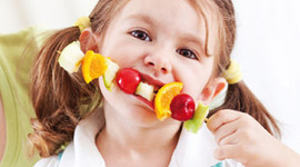 Timeline: Mi historia en la secundaria