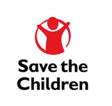 Declaración de los Derechos del Niño