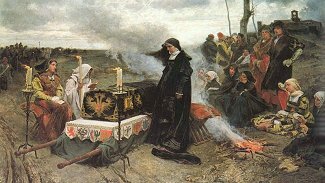 "Defunción" de Felipe I de Castilla