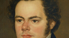 Timeline: Franz Schubert