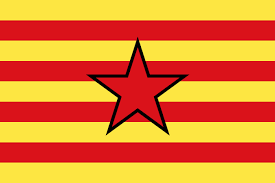 Fundación de la Unión Aragonesista (diciembre)