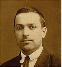 Postulados de Vygotsky sobre el desarrollo y su relación con el origen social de los procesos mentales..