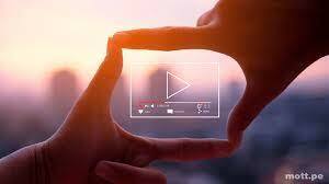 TRANSMISIÓN DE VIDEO