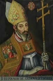 Gobernador de Tordesillas y guardián de la Reina