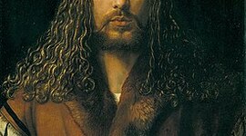 Timeline: Albert Durer