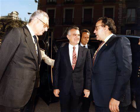 REPRESENTACIÓN PROPORCIONAL