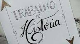 Timeline: Linha do Tempo