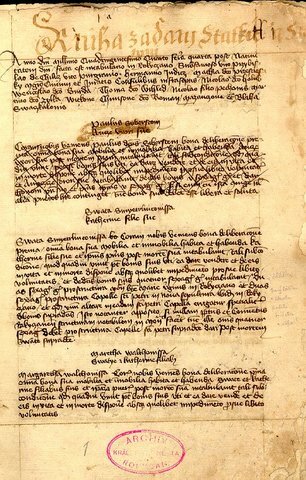 753 A.C MUNDO GRECO ROMANO