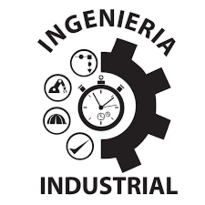 Timeline: INGENIERÍA INDUSTRIAL EN COLOMBIA