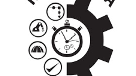 Timeline: INGENIERÍA INDUSTRIAL EN COLOMBIA