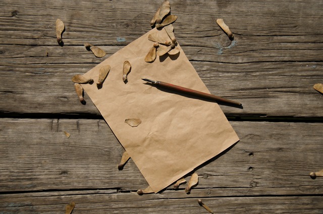 The Victorian Period (1832–1901)